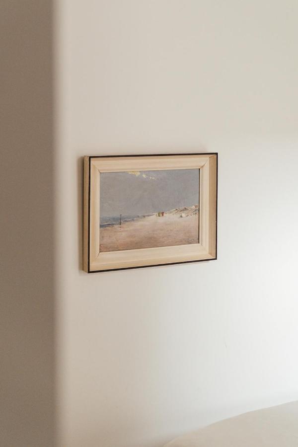 Great To Stay Gent I Apartments Extérieur photo