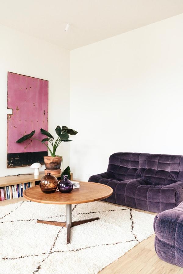 Great To Stay Gent I Apartments Extérieur photo