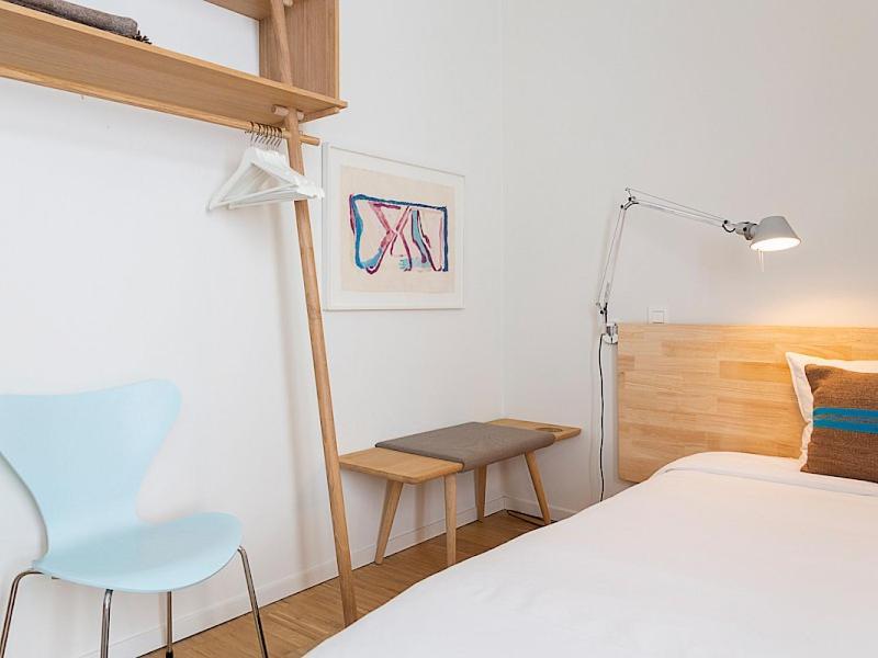 Great To Stay Gent I Apartments Chambre photo
