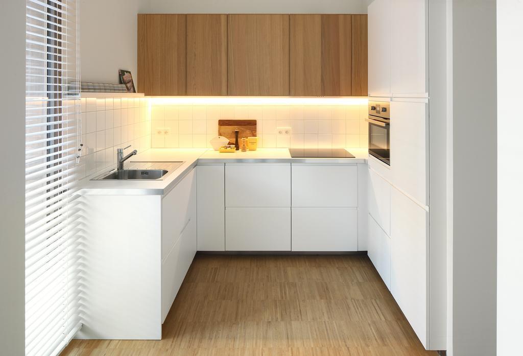 Great To Stay Gent I Apartments Extérieur photo